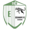 Essamaye FC