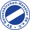 SV Heßler 06