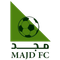 Majd FC