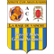 Athlétic Club Arlésien