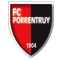 FC Porrentruy