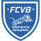 FC Villefranche-Beaujolais U17