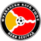FK Usce Novi Beograd U19