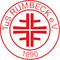 TuS Rumbeck TuS Rumbeck