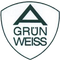 Grün-Weiß Ahrensfelde