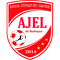 AJEL de Rufisque