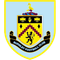 FC Burnley