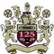 FC Burnley
