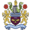 FC Burnley