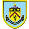 FC Burnley