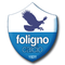 Città di Foligno 1928 (- 2017)