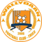Wally Daan FC