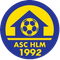 ASC HLM Dakar
