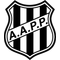AA Ponte Preta