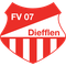 FV 07 Diefflen