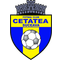 Cetatea Suceava (- 2010)