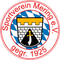 SV Mering