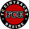FC Eintracht Rheine