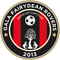 Gala Fairydean Rovers FC