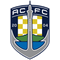 Auckland City FC