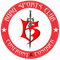 Buru SC