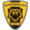Gloucester City