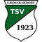TSV Großbardorf