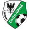 SV Grün-Weiß Lübben