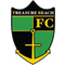 Treasure Beach FC