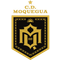 Deportivo Moquegua