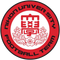 Nihon University FC