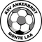 KSV Ankerbrot