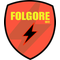 SS Folgore/Falciano