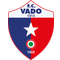 FC Vado