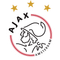 Ajax Amsterdam Amateure