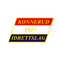 Konnerud IL
