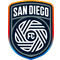 San Diego FC