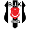 Besiktas JK
