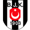 Besiktas JK