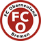 FC Oberneuland