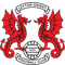 Leyton Orient Leyton Orient
