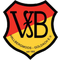 VfB Hallbergmoos