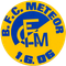 Berliner FC Meteor 06