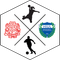 Bjørkelangen/Høland Fotball