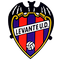 UD Atlético Levante