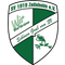 SV Zeilsheim