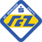 SC Zwettl