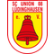Union Lüdinghausen