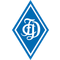 FC Deisenhofen
