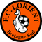 FC Lorient